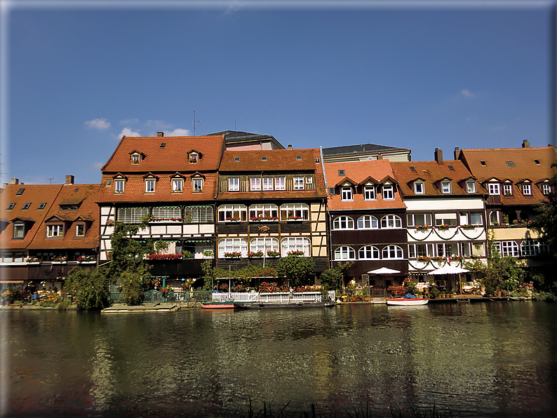 foto Bamberg